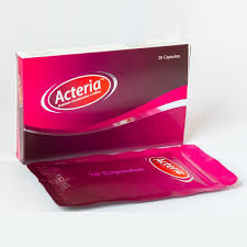 acteria-4-billon